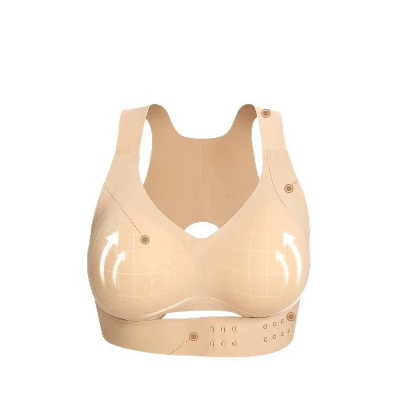 Posture Correcting Bra