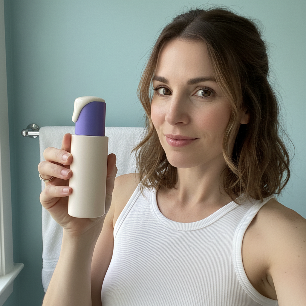 <em>Sarah T., San Diego, CA</em>