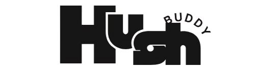 HushBuddy