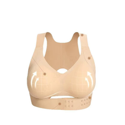 Posture Correcting Bra