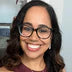 <em>Sarah T., San Diego, CA</em>