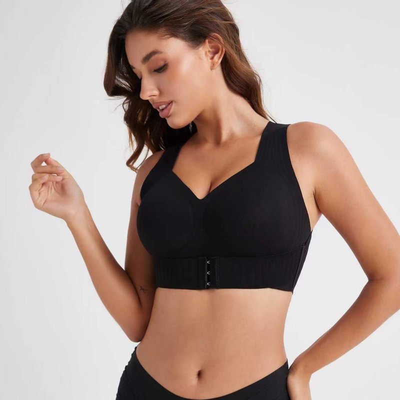Posture Correcting Bra