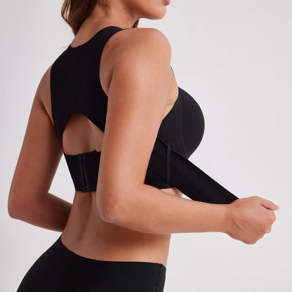 Posture Correcting Bra