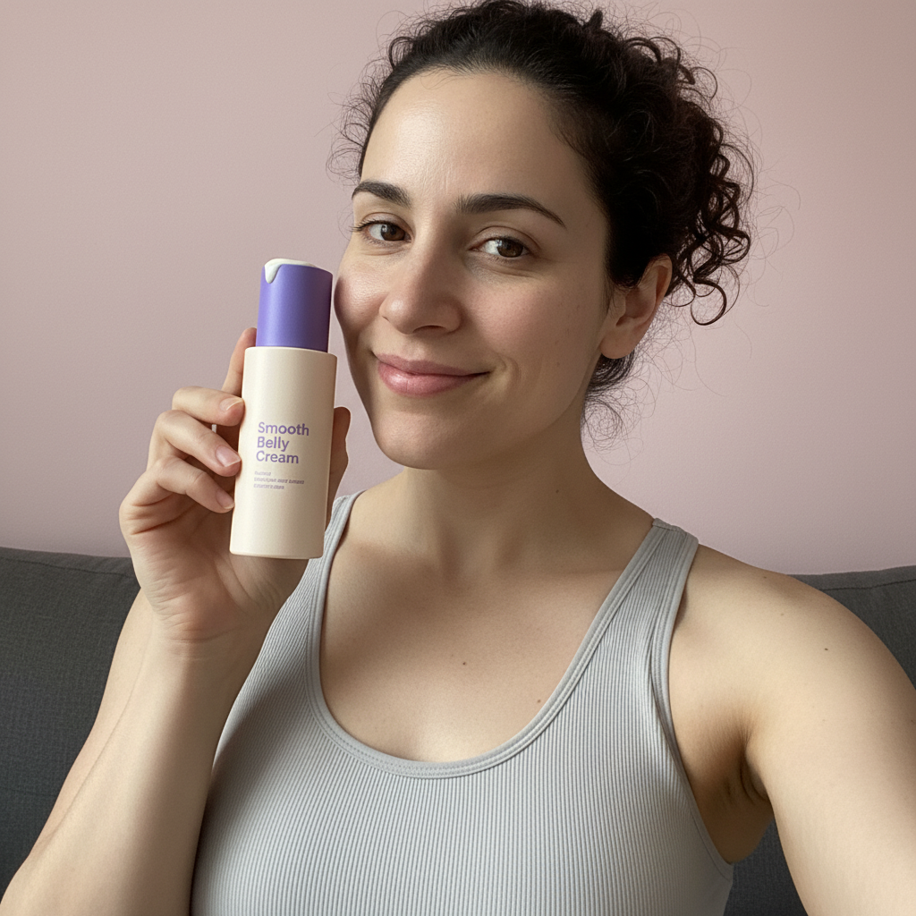 <em>Jenna L., Miami, FL</em>