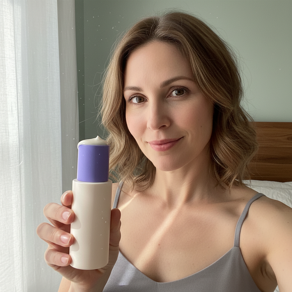 <em>Alex M., Austin, TX</em>